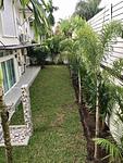 LAY6295: Beautiful Villa With Garden in Layan Beach. Thumbnail #10