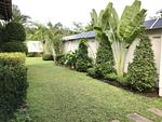 LAY6295: Beautiful Villa With Garden in Layan Beach. Thumbnail #12