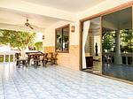 NAI6800: Magnificent Villa For Sale in Nai Harn Area. Thumbnail #10