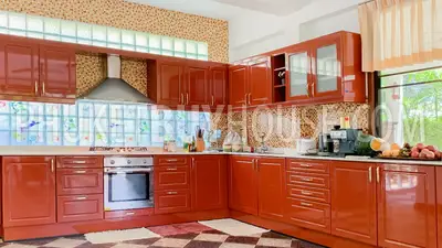 NAI6800: Magnificent Villa For Sale in Nai Harn Area. Photo #22