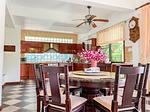 NAI6800: Magnificent Villa For Sale in Nai Harn Area. Thumbnail #14