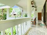 NAI6800: Magnificent Villa For Sale in Nai Harn Area. Thumbnail #32