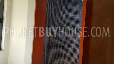 KAT6296: 卡塔海滩优雅的海景公寓. 照片 #3