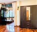 NAI6799: 4 bedroom villa surrounded by a tropical garden in Nai Harn area. Thumbnail #27