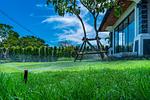BAN6297: Modern Villa with Lake View in Bang Tao Beach. Thumbnail #19