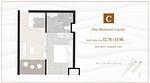 CHA6300: Apartments in New Project in Chalong. Thumbnail #26
