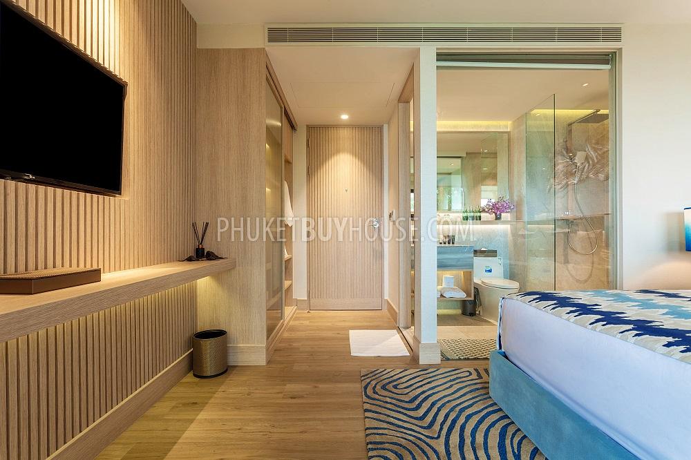 LAY6265: Cozy Studio in the Hotel Complex within Walking Distance to Layan Beach. Photo #44