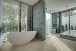 BAN21875: Luxurious Modern Villa With 4 Bedroom In Bang Tao. Thumbnail #3