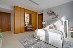 BAN21875: Luxurious Modern Villa With 4 Bedroom In Bang Tao. Thumbnail #25