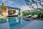 BAN21875: Luxurious Modern Villa With 4 Bedroom In Bang Tao. Thumbnail #36
