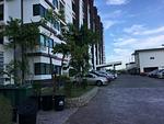 KAT6271: Apartment in Completed Condominium, in the Heart of Phuket - Kathu. Thumbnail #2