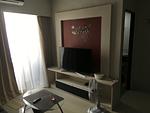 KAT6271: Apartment in Completed Condominium, in the Heart of Phuket - Kathu. Thumbnail #8