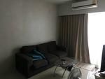 KAT6271: Apartment in Completed Condominium, in the Heart of Phuket - Kathu. Thumbnail #9