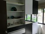 KAT6271: Apartment in Completed Condominium, in the Heart of Phuket - Kathu. Thumbnail #14
