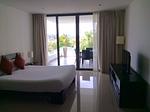 SUR6276: Special Offer: Apartment in a Luxury Complex near Surin Beach at an Affordable Price. Thumbnail #1