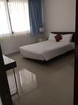 SUR6276: Special Offer: Apartment in a Luxury Complex near Surin Beach at an Affordable Price. Thumbnail #8