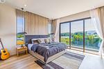 CHE6278: Cozy Modern 3-Bedroom Villa in Bang Tao. Thumbnail #24