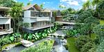 EAS6279: Unique Villa near the Lake, in a New Project in the East of Phuket. Thumbnail #41