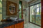 LAY6320: Royal Villa With Tropical Garden in Layan Beach. Thumbnail #18