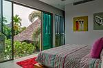 LAY6320: Royal Villa With Tropical Garden in Layan Beach. Thumbnail #19
