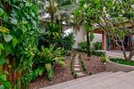 LAY6320: Royal Villa With Tropical Garden in Layan Beach. Thumbnail #22