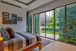 LAY6320: Royal Villa With Tropical Garden in Layan Beach. Thumbnail #24