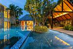 LAY6320: Royal Villa With Tropical Garden in Layan Beach. Thumbnail #28