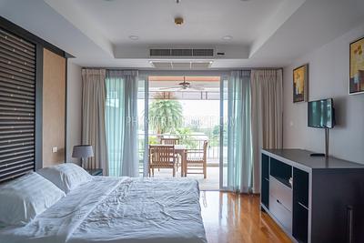 PAN6928: Апартаменты с Видом на Море в районе пляжа Панва. Фото #25