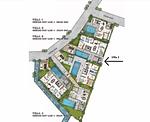 RAW6327: New Generation Villa in Rawai Beach. Thumbnail #38