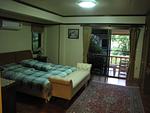 KAT6328: 5 Bedroom Pool Villa in Kathu. Thumbnail #10