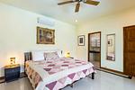 RAW6329: Villa With Private Pool in Rawai. Thumbnail #2