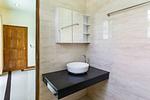 RAW6329: Villa With Private Pool in Rawai. Thumbnail #3