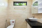 RAW6329: Villa With Private Pool in Rawai. Thumbnail #4