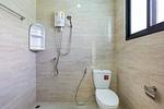 RAW6329: Villa With Private Pool in Rawai. Thumbnail #8