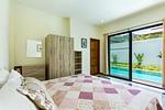 RAW6329: Villa With Private Pool in Rawai. Thumbnail #9