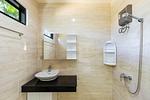 RAW6329: Villa With Private Pool in Rawai. Thumbnail #10