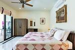 RAW6329: Villa With Private Pool in Rawai. Thumbnail #11