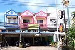 CHA6333: Commercial Building / office / shop / house in Chalong. Thumbnail #7