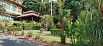 EAS21892: Tropical Villa on Coconut Island (Koh Maphrao). Миниатюра #2