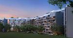 BAN6342: New Residential Condo in Elite complex near Bang Tao beach. Thumbnail #12