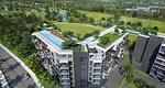 BAN6342: New Residential Condo in Elite complex near Bang Tao beach. Thumbnail #13