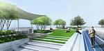 BAN6343: Urban Complex in New Project in Bang Tao Beach. Thumbnail #6