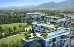 BAN6343: Urban Complex in New Project in Bang Tao Beach. Thumbnail #10