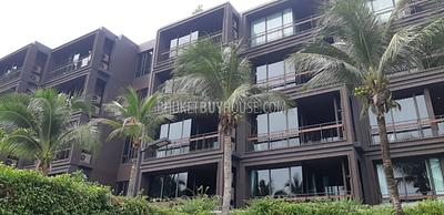 RAW6345: 1-Bedroom Modern Apartment in Rawai area. Фото #18