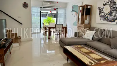 LAG21893: Cozy 3 Bed Townhouse In Laguna . Photo #4