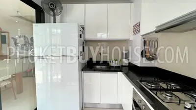 LAG21893: Cozy 3 Bed Townhouse In Laguna . Photo #5
