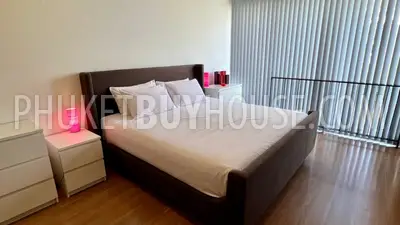 LAG21893: Cozy 3 Bed Townhouse In Laguna . Photo #6