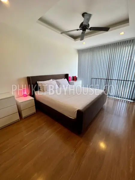LAG21893: Cozy 3 Bed Townhouse In Laguna . 照片 #6