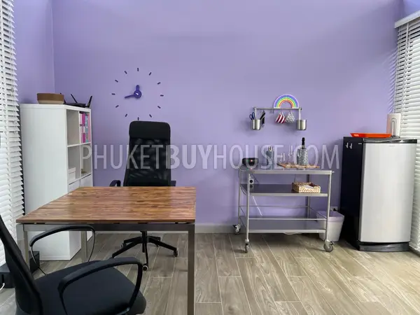 LAG21893: Cozy 3 Bed Townhouse In Laguna . 照片 #7