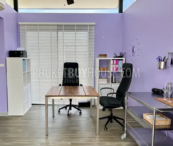 LAG21893: Cozy 3 Bed Townhouse In Laguna . 照片 #8